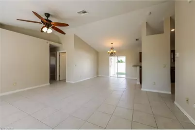 1813 NE 2nd Ter, Cape Coral, FL 33909 - Photo 2