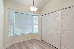1407 Monarch Cir, Naples, FL 34116 - Photo 28