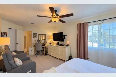 1407 Monarch Cir #B2, Naples, FL 34116 - Photo 46