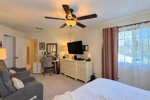 1407 Monarch Cir, Naples, FL 34116 - Photo 46