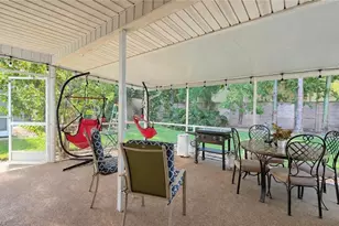 1407 Monarch Cir, Naples, FL 34116 - Photo 54
