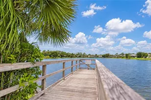 1407 Monarch Cir, Naples, FL 34116 - Photo 58