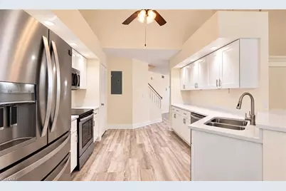 1407 Monarch Cir #B2, Naples, FL 34116 - Photo 22