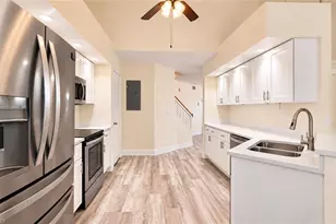 1407 Monarch Cir, Naples, FL 34116 - Photo 22