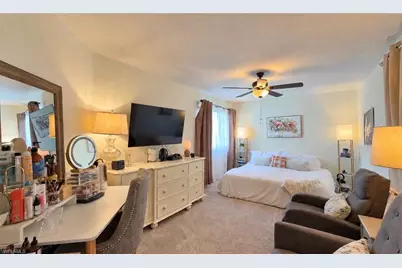 1407 Monarch Cir #B2, Naples, FL 34116 - Photo 44