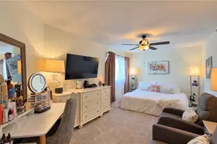1407 Monarch Cir, Naples, FL 34116 - Photo 44