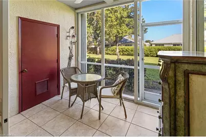 14521 Daffodil Dr #1503, Fort Myers, FL 33919 - Photo 10