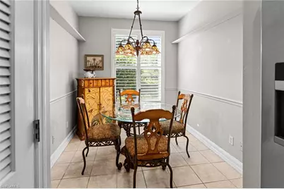 14521 Daffodil Dr #1503, Fort Myers, FL 33919 - Photo 4