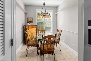 14521 Daffodil Dr, Fort Myers, FL 33919 - Photo 4
