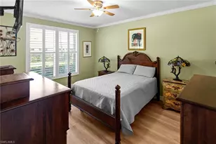 14521 Daffodil Dr, Fort Myers, FL 33919 - Photo 8