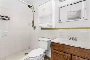 4581 Tennyson Dr, North Fort Myers, FL 33903 - Photo 18