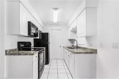4581 Tennyson Dr, North Fort Myers, FL 33903 - Photo 12