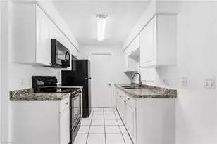 4581 Tennyson Dr, North Fort Myers, FL 33903 - Photo 12