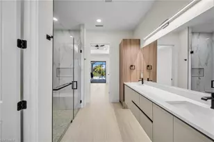 2115 NW 17th Pl, Cape Coral, FL 33993 - Photo 28