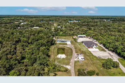 18931 Palm Beach Blvd, Alva, FL 33920 - Photo 8