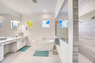18380 WildBlue Blvd, Fort Myers, FL 33913 - Photo 22