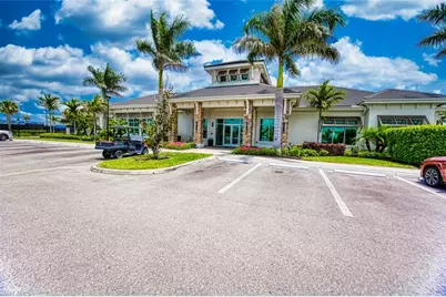 18380 Wildblue Blvd, Fort Myers, FL 33913 - Photo 48