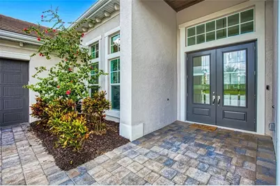 18380 Wildblue Blvd, Fort Myers, FL 33913 - Photo 6
