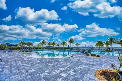 18380 Wildblue Blvd, Fort Myers, FL 33913 - Photo 58