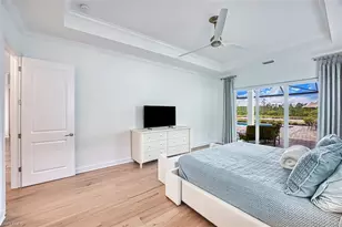 18380 WildBlue Blvd, Fort Myers, FL 33913 - Photo 20