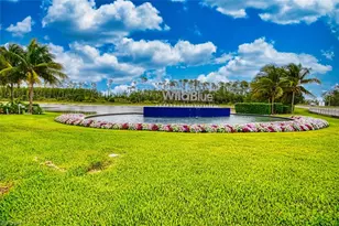 18380 WildBlue Blvd, Fort Myers, FL 33913 - Photo 42