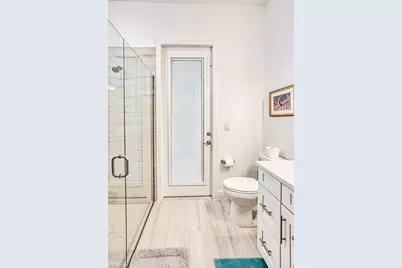 18380 Wildblue Blvd, Fort Myers, FL 33913 - Photo 30