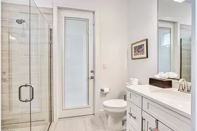 18380 Wildblue Blvd, Fort Myers, FL 33913 - Photo 28