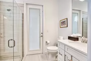 18380 WildBlue Blvd, Fort Myers, FL 33913 - Photo 28