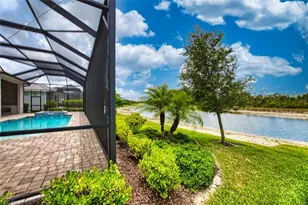 18380 WildBlue Blvd, Fort Myers, FL 33913 - Photo 38