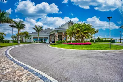 18380 Wildblue Blvd, Fort Myers, FL 33913 - Photo 46