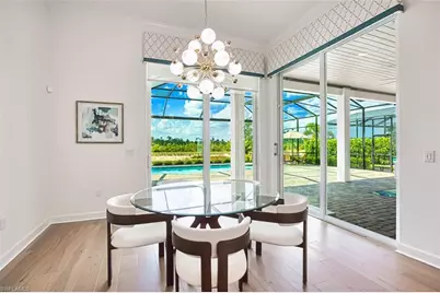 18380 Wildblue Blvd, Fort Myers, FL 33913 - Photo 12
