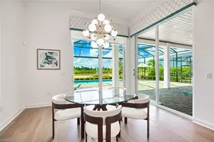 18380 WildBlue Blvd, Fort Myers, FL 33913 - Photo 12
