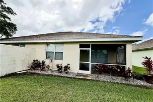 4341 Avian Avenue, Fort Myers, FL 33916 - Photo 4
