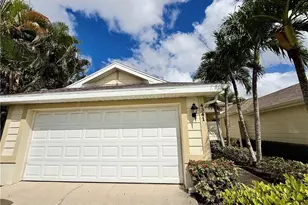 4341 Avian Avenue, Fort Myers, FL 33916 - Photo 1