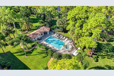 267 Deerwood Cir #2, Naples, FL 34113 - Photo 38