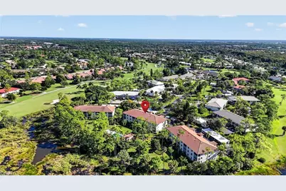 267 Deerwood Cir #2, Naples, FL 34113 - Photo 50