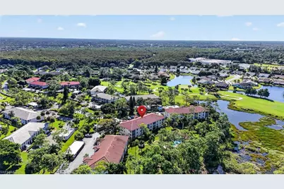 267 Deerwood Cir #2, Naples, FL 34113 - Photo 48