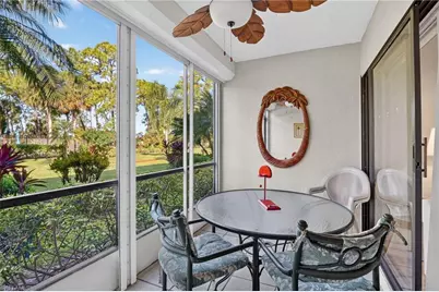 267 Deerwood Cir #2, Naples, FL 34113 - Photo 32