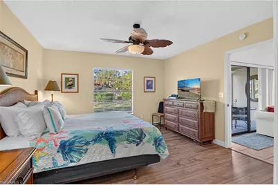 267 Deerwood Cir #2, Naples, FL 34113 - Photo 20