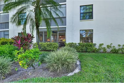 267 Deerwood Cir #2, Naples, FL 34113 - Photo 40