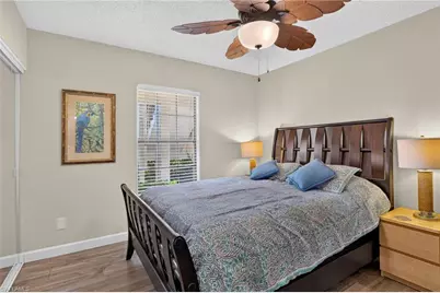 267 Deerwood Cir #2, Naples, FL 34113 - Photo 26