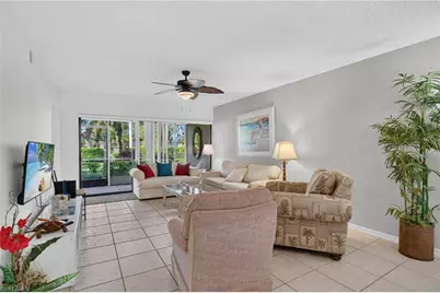 267 Deerwood Cir #2, Naples, FL 34113 - Photo 8