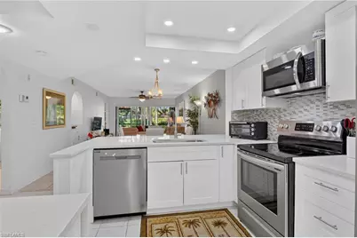 267 Deerwood Cir #2, Naples, FL 34113 - Photo 16