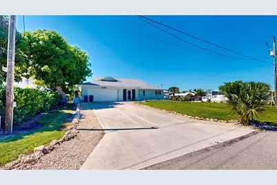 16005 Buccaneer St, Bokeelia, FL 33922 - Photo 2