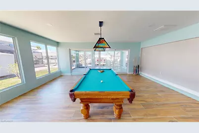 16005 Buccaneer St, Bokeelia, FL 33922 - Photo 20