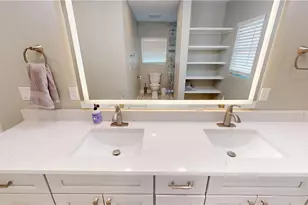 16005 Buccaneer St, Bokeelia, FL 33922 - Photo 12