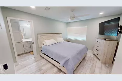 16005 Buccaneer St, Bokeelia, FL 33922 - Photo 6