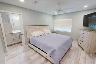 16005 Buccaneer St, Bokeelia, FL 33922 - Photo 6
