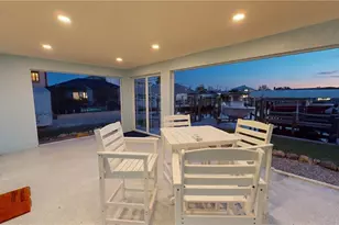 16005 Buccaneer St, Bokeelia, FL 33922 - Photo 28