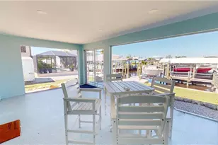 16005 Buccaneer St, Bokeelia, FL 33922 - Photo 26